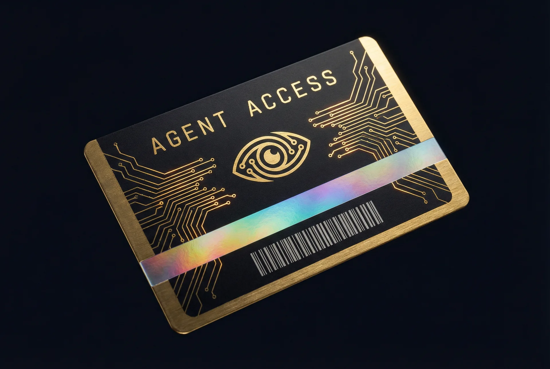 麻豆下载 - Agent Access 情报员会员卡